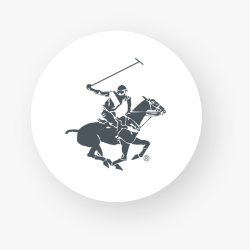 B.H POLO