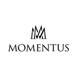 MOMENTUS