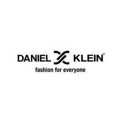 DANİELKLEİN