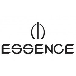 ESSENCE