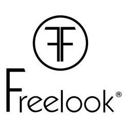 FRREELOOK