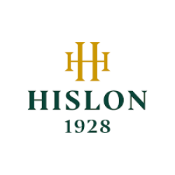 HİSLON