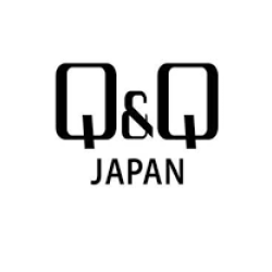 Q&Q