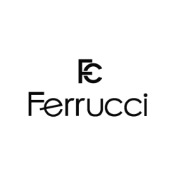FERRUCCİ