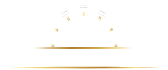Silivri Saat