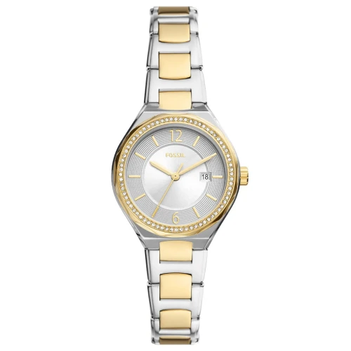 Fossil FBQ3802 Kadın Kol Saati