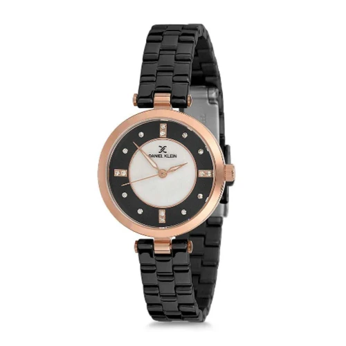 Daniel Klein Kadın Kol Saati  DK.102.T02342B