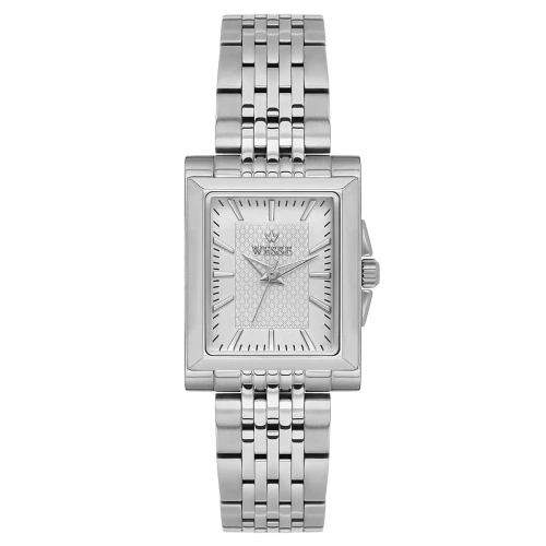 Wesse WWL113701 Kadın Kol Saati
