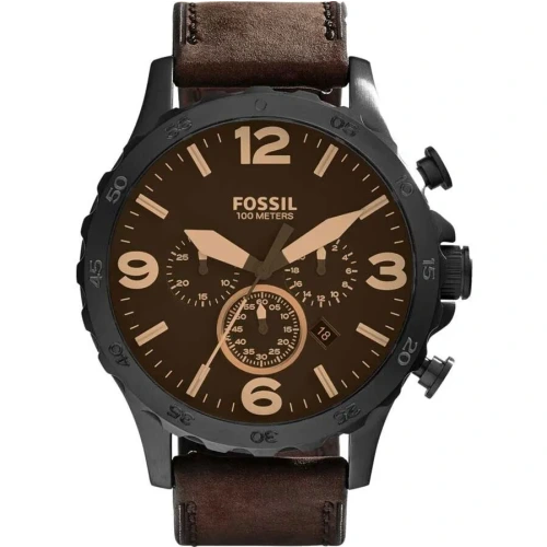 Fossil FJR1487 Erkek Kol Saati