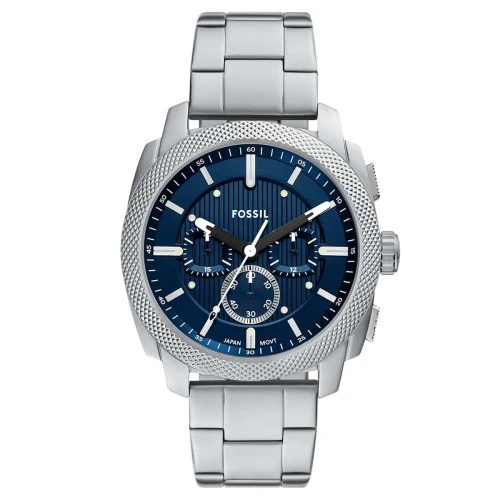 Fossil FFS6096 Erkek Kol Saati