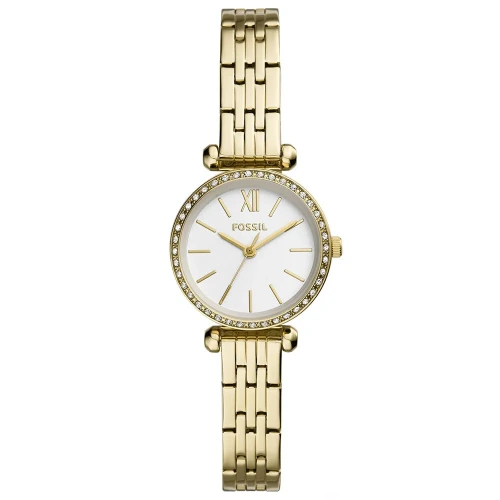 Fossil FBQ3503 Kadın Kol Saati