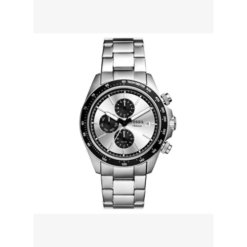 Fossil FBQ2873 Erkek Kol Saati