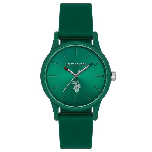 U.S. Polo Assn. USPA2089-06 Kadın Kol Saati