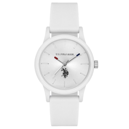 U.S. Polo Assn. USPA2089-01 Kadın Kol Saati