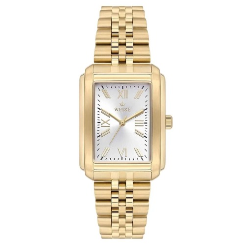 Wesse WWG210503 Erkek Kol Saati