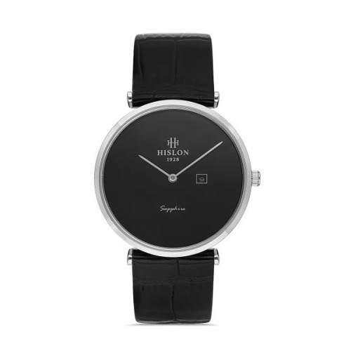 Hislon Erkek Kol Saati  CL119S-03SS