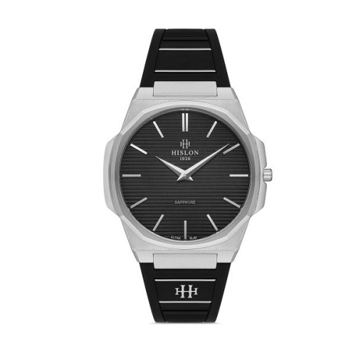 Hislon Erkek Kol Saati CL127T-04BS