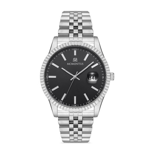 Momentus Erkek Kol Saat CM131S-04SS