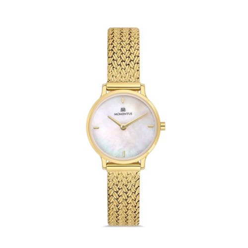 Momentus Kadın Kol Saati CW293G-09SG