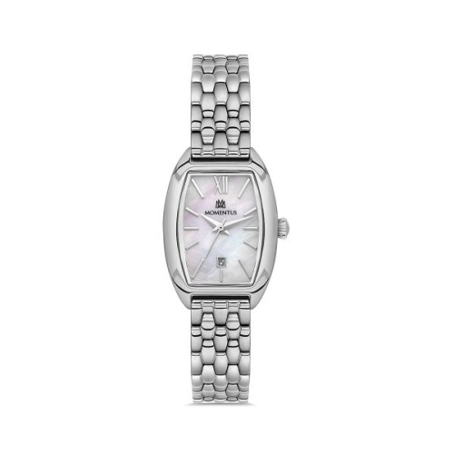 Momentus Kadın Kol Saati CW310S-09SS