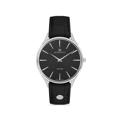 Momentus Erkek Kol Saati EM349S-04BS
