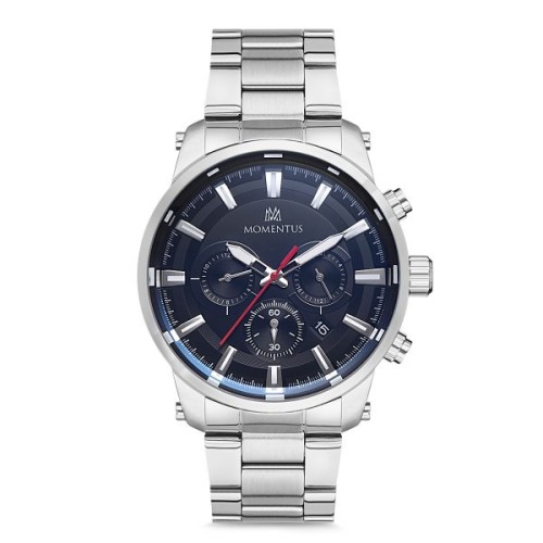 Momentus Erkek Kol Saati SC223S-04SS