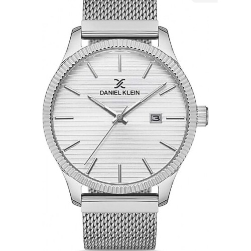 Daniel Klein DK013423E Erkek Kol Saati
