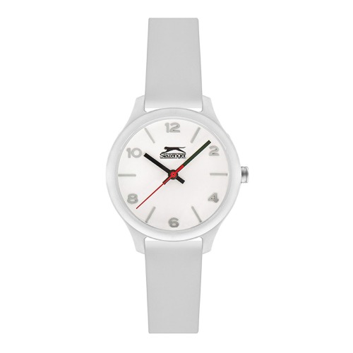 Slazenger SL.09.1912.3.01 Kol Saati