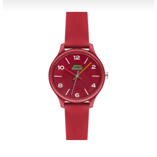Slazenger SL.09.1912.3.04 Kol Saati 