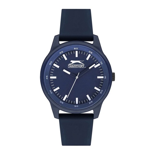 Slazenger SL.09.6368.1.02 Kol Saati