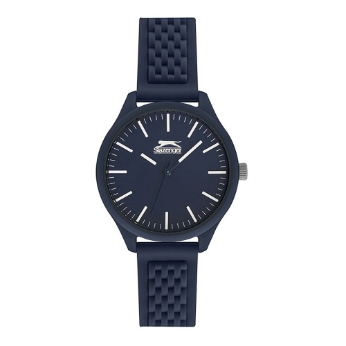 Slazenger SL.09.1911.3.02 Kol Saati