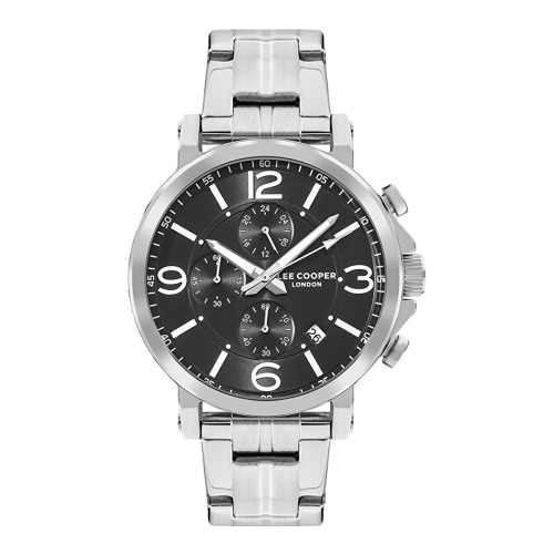 Lee Cooper LC07581.350 Kol Saati