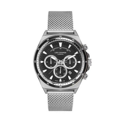 Lee Cooper Lc07255.350 Kol Saati