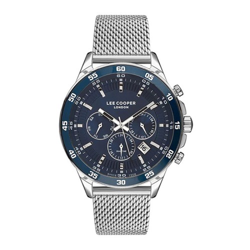 Lee Cooper LC07540.390 Kol Saati