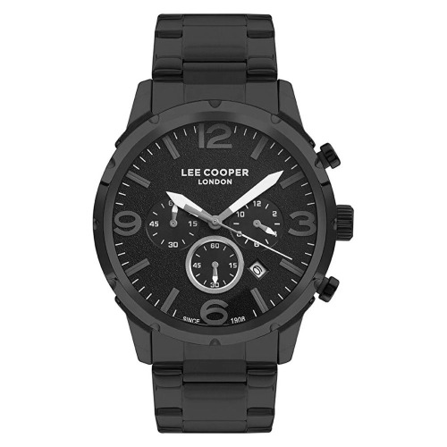 Lee Cooper LC07672.650 Kol Saati 