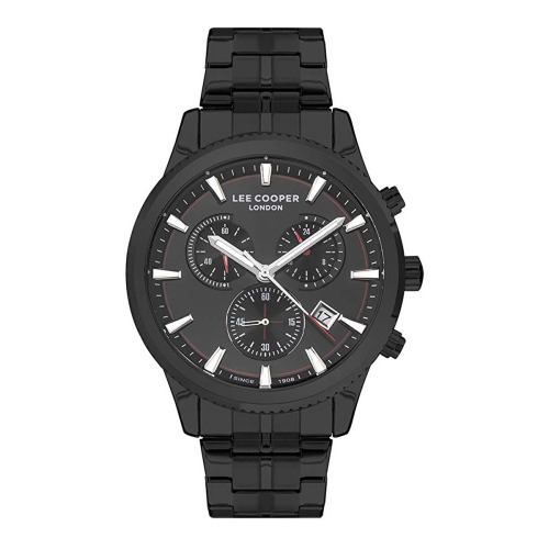 Lee Cooper LC07374.650 Kol Saati