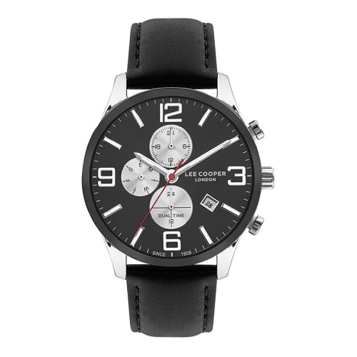 Lee Cooper LC07713.351 Kol Saati