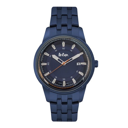 Lee Cooper LC06573.990 Kol Saati