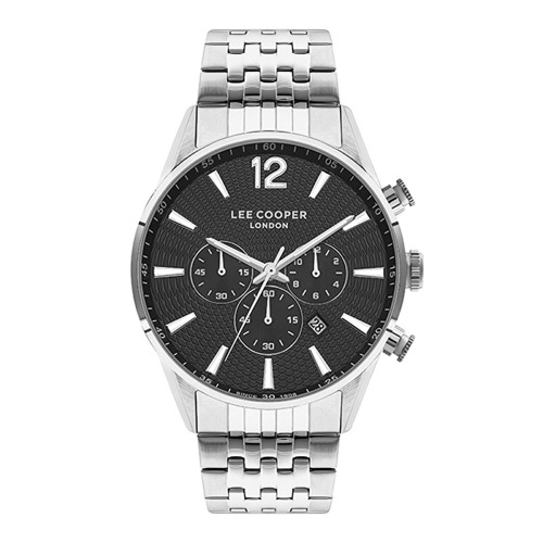 Lee Cooper LC07549.350 Kol Saati