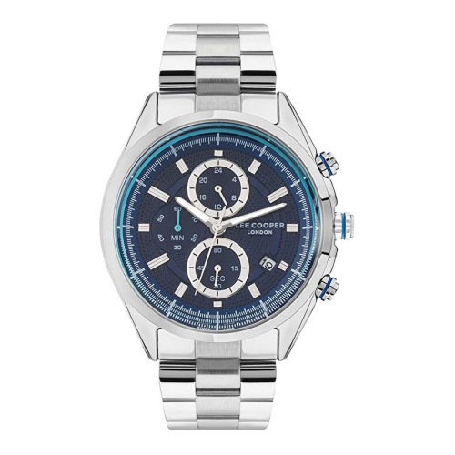 Lee Cooper LC07399.390-NM Kol Saati