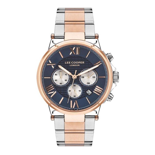 Lee Cooper LC07444.590-NM Kol Saati