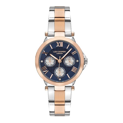 Lee Cooper LC07445.590-NM Kol Saati