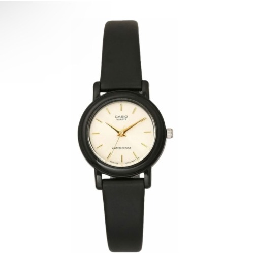 Casio LQ-139AMV-1LDF Kol Saati