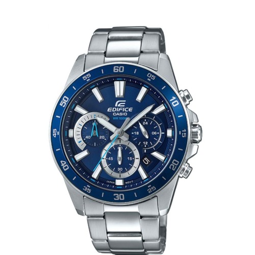 Casio EFR-552D-1A2VUDF Kol Saati