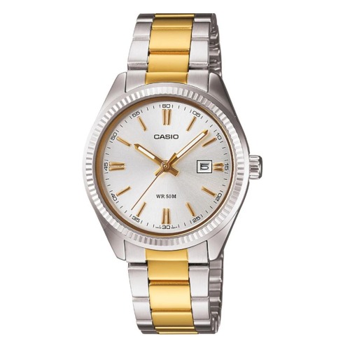 Casio LTP-1302SG-7AVDF Kol Saati