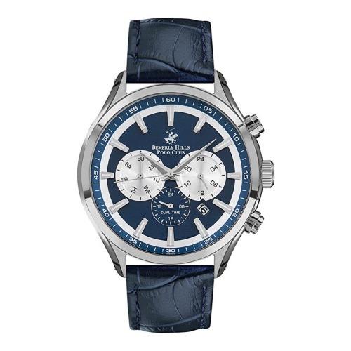 Beverly Hills Polo Club BP3112X.399 Kol Saati