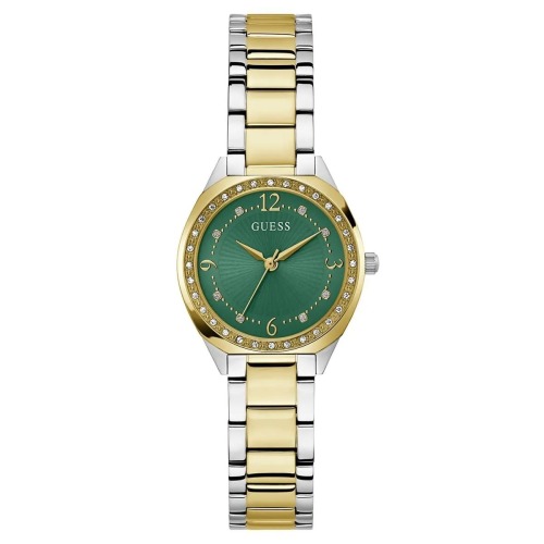 Guess GUGW04767L Kadın Kol Saati