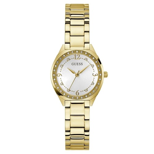 Guess GUGW0767L2 Kadın Kol Saati