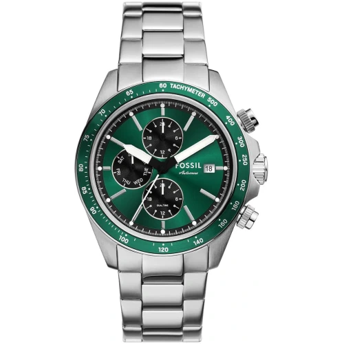 Fossil Fbq2878 Erkek Kol Saati