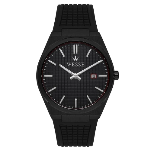 Wesse WWG210211 Erkek Kol Saati